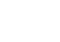 XES Drones